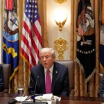 trump national security strategy warns europe against nato expansion continuation 1