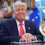 trump plans 10 billion bailout for farmers hurt by trade war 1
