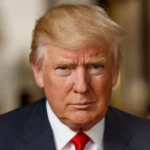trump pushes mid decade gerrymander plan amid backlash 1