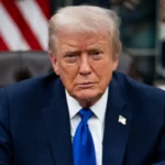 trump questions midterm elections in reuters interview 1