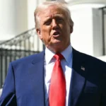 trump strategy calls europe weak and boosts us power 1
