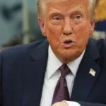 trump to re interview refugees admitted by joe biden 1
