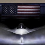 trump unveils next generation fighter jet what you need to know 1