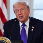 trump urged by chagossians to veto mauritius handover with island rename 1