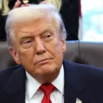 trump withdraws double the nominations amid pushback 1