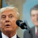 trumps 2025 military speech on internal threats silence 1