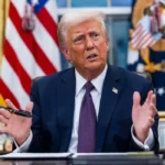 trumps climate policy rollbacks and global impact 1