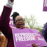 trumps comeback and the future of national abortion laws 1