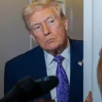 trumps final tennessee valley authority nominee faces senate scrutiny 1