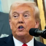 trumps redistricting battle reaches indiana capitol 1
