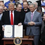 trumps tariffs trigger global economic uncertainty 1