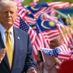 trumps trade deals key agreements and global impact 1