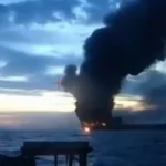 turkey warns russia and ukraine after shooting down black sea drone 1