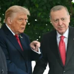 turkeys president erdogan offers trump teleconference with irans leadership 1