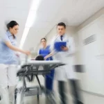 twentynine percent of americans fear us health costs kffs liz hamel warns 1