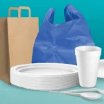 uae expands single use plastics ban from january 1 2026 1