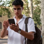 uae student naji al awadhi launches smartpocket saves twentypercent 1