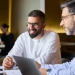 uae workforce set to grow tweleve percent by twentythirty with ai roles 1