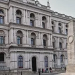 uk confirms foreign office hack low risk to individuals 1
