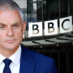 uk govt launches bbc charter review tim davie urges input 1