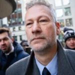 uk launches review on foreign influence after mep nathan gills jail 1