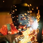 uk manufacturing ends 2025 with output 13 44bn investment 1