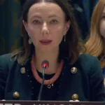 uk urges democracy in west africa condemns guinea bissau and benin coups 1