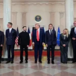 uk voters back new europe defence pact amid trump doubts 1