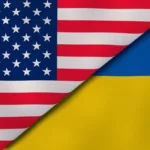 ukraine to unveil updated peace plan to the united states 1