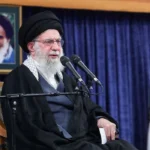 un rights chief urges iran to halt deadly protest crackdown 1
