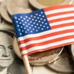 us 1 remittance tax to hit caribbean families in 2026 1