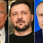us and russia to meet on ukraine peace deal framework 1