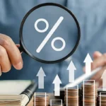 us and uae set for final 2025 interest rate cut next week 1