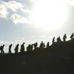 us backs syrian democratic forces and syrian army integration for stability 1