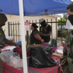 us cities establish oversight units monitoring ice agent conduct violations 1