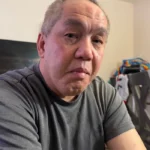 us citizen alleges ice forced removal from minnesota home in underwear during freeze 1