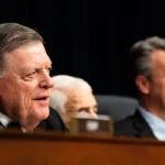 us congress moves forward on funding deal to prevent government shutdown 1