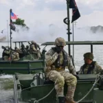 us congress moves to curb pentagon force withdrawals 1