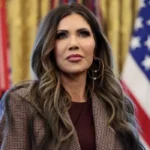 us court finds kristi noem exceeded authority in cancelling tps for venezuelans 1