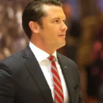us defense secretary pete hegseth faces scrutiny over 2016 fox comments 1