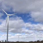 us house advances gop backed energy reliability bill 1