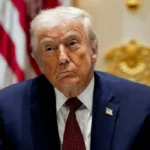 us immigration fears grow as trump tightens enforcement 1