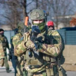 us immigration officers fired on civilians dozens of times 1