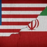 us iran move nuclear talks after security incidents 1