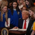 us lawmakers warn trump immigration policies jeopardise athletes overseas competition rights 1