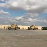 us military forces complete withdrawal from iraq ain al asad airbase operations 1