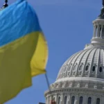 us reaffirms support for ukraine amid ongoing war 1