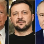 us renewed push for russia and ukraine peace gains pace 1