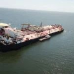us seizes oil tanker near venezuela in fresh escalation 1