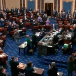 us senate filibuster reform debate widens amid funding and rights fights 2